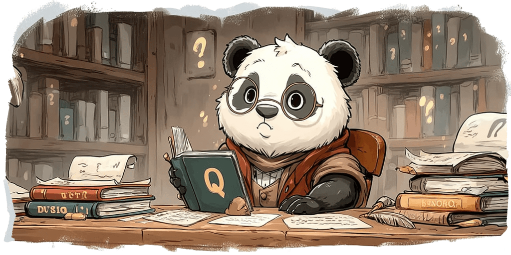 Quora | Manual registration | Mail