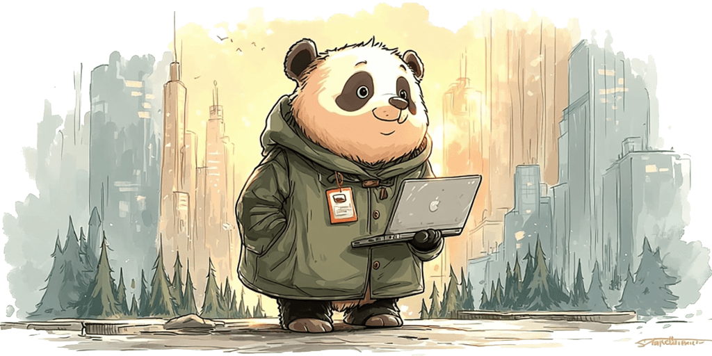 ChatGPT | Europe | Mail