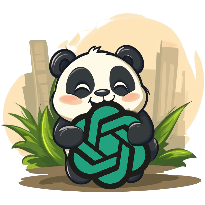 ChatGPT | Mix | Mail | API | 5+ months