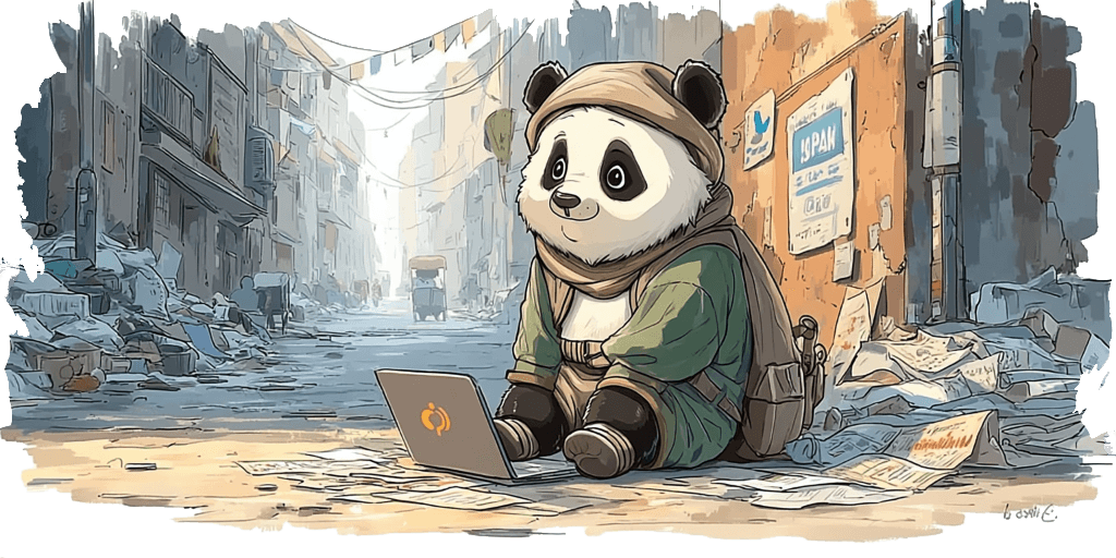 ChatGPT | India | Mail | API
