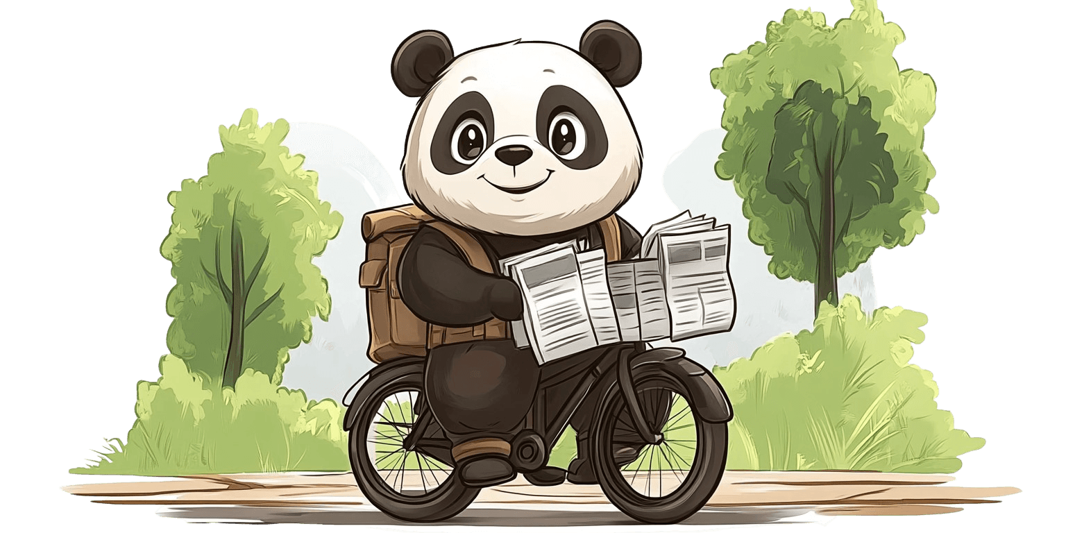 Rambler.ru NEW | IMAP POP3 SMTP