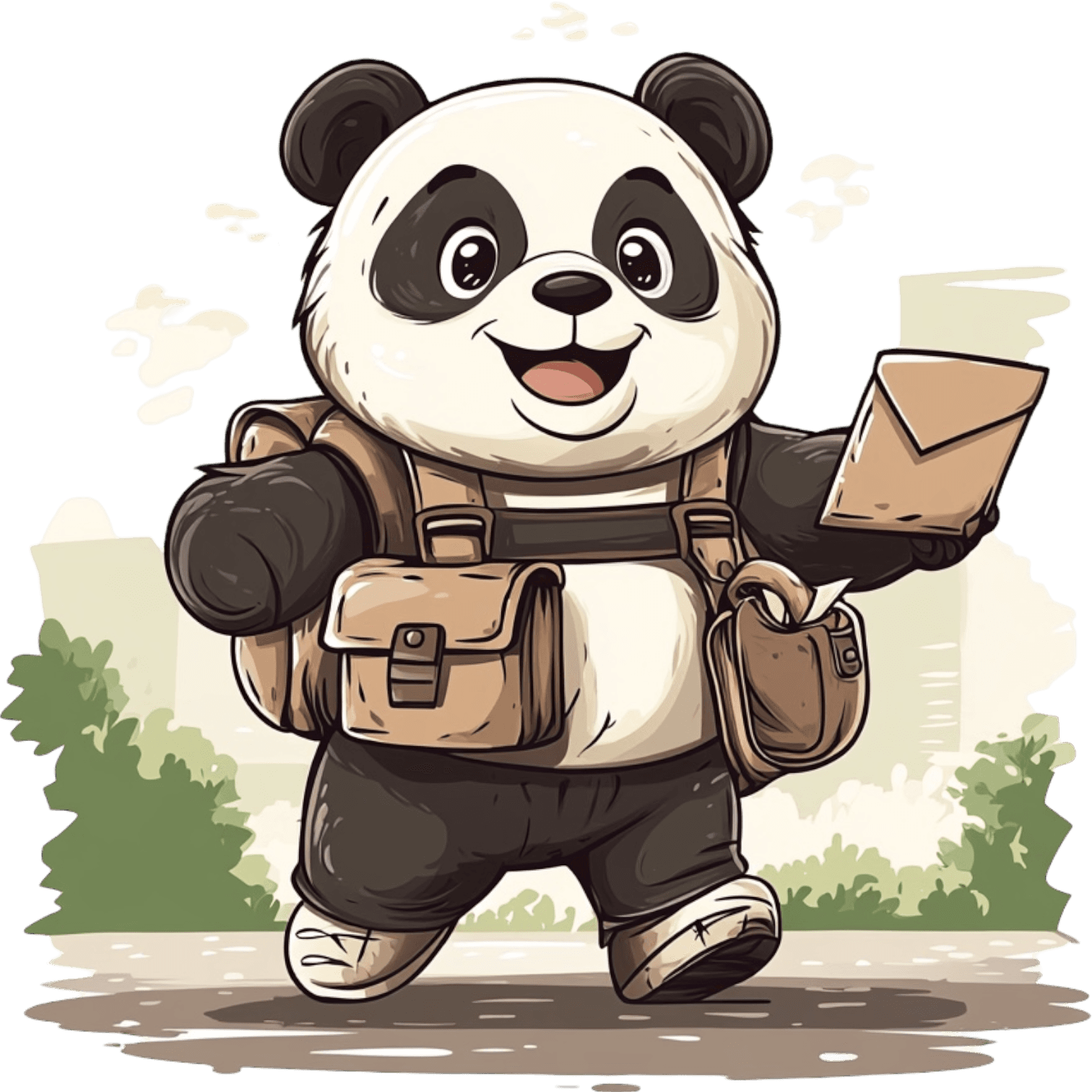 Rambler.ru OLD | IMAP POP3 SMTP