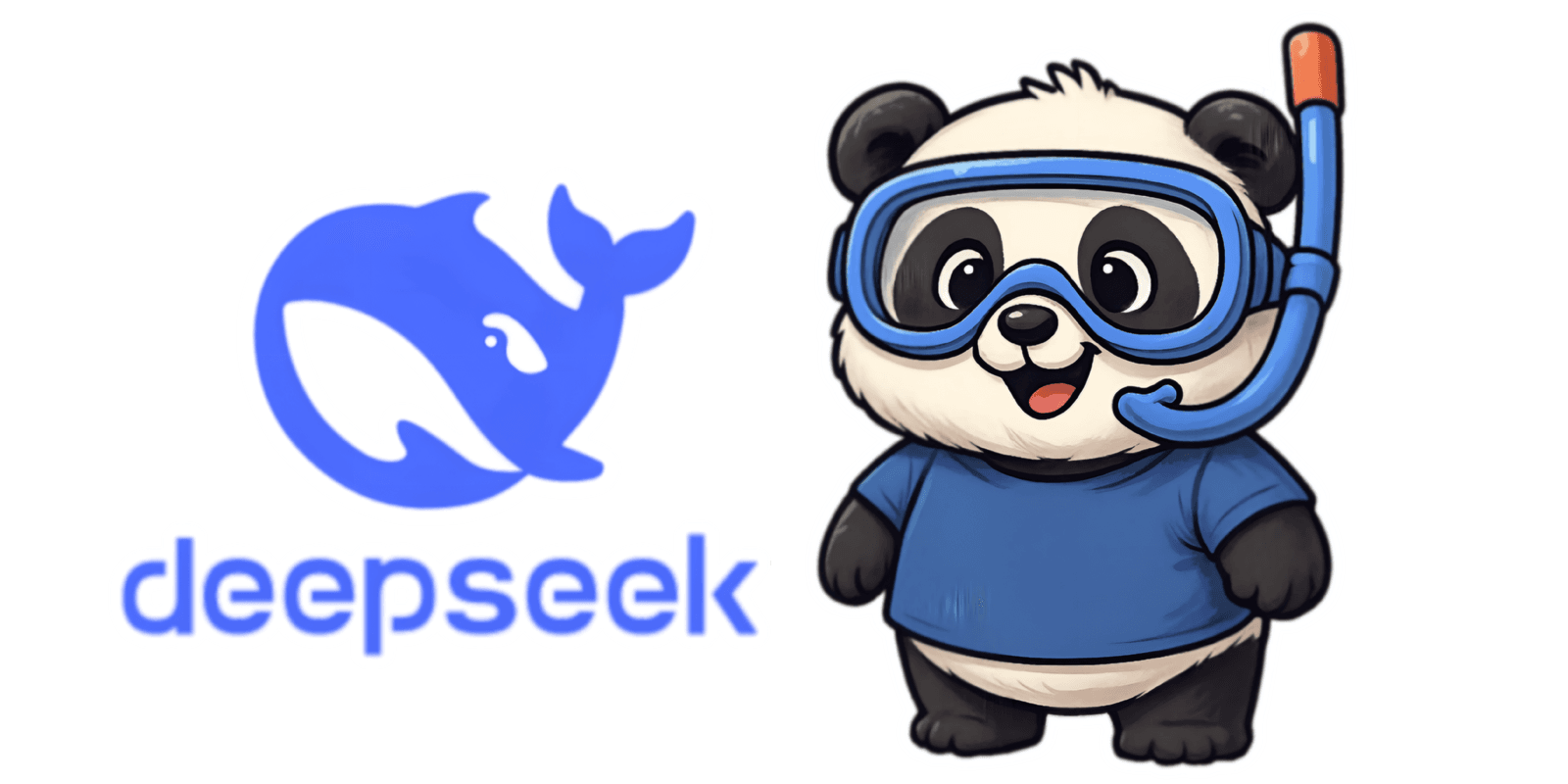 DeepSeek | Mail | Mix | 6+ months