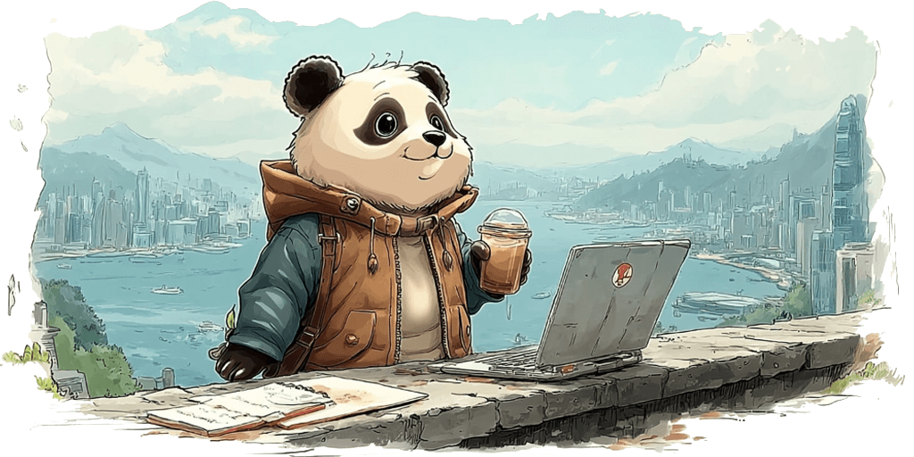 DeepSeek | Hong Kong | Mail | 5+ months