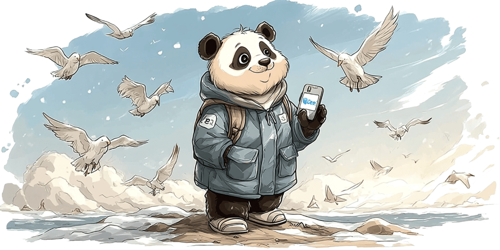 Bluesky | Manual registration | 2FA | Mail
