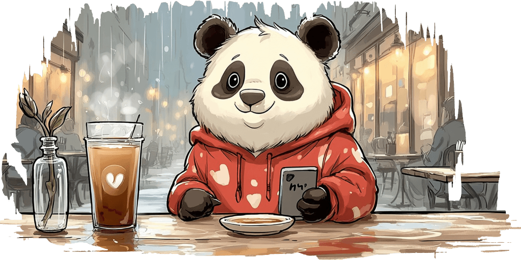 Twinby | Manual registration | Mail