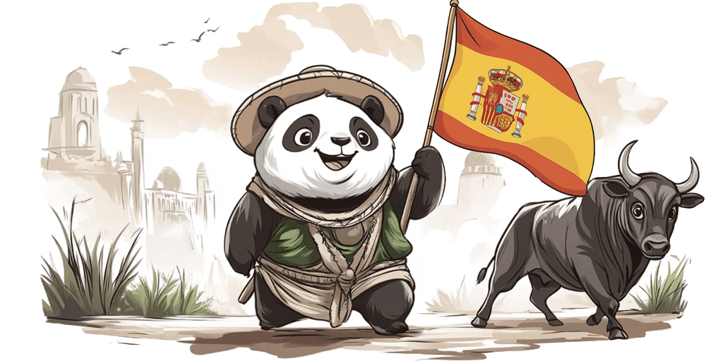 TikTok | Spain