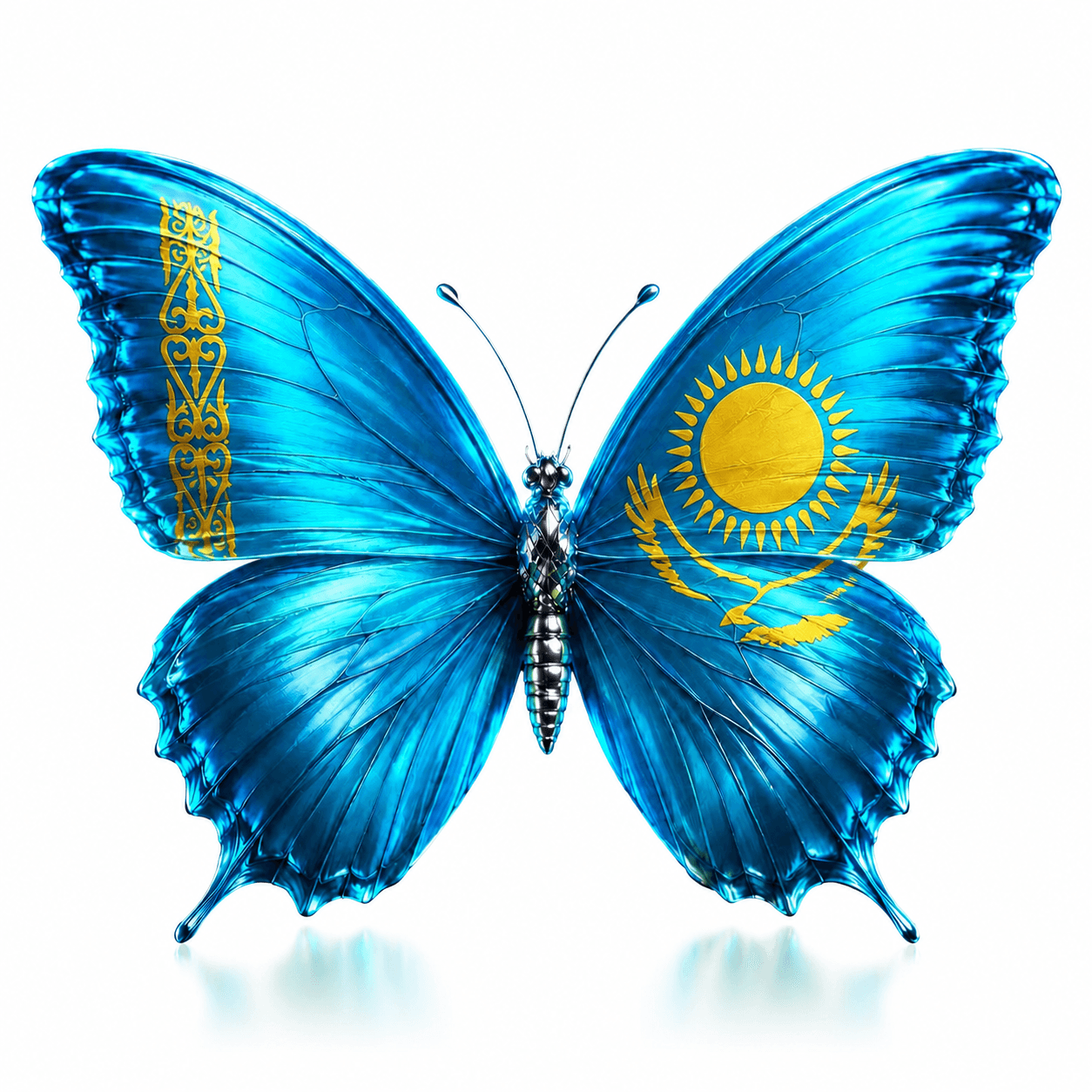 Telegram | +7 Kazakhstan | Tdata - Session + Json | 2fa
