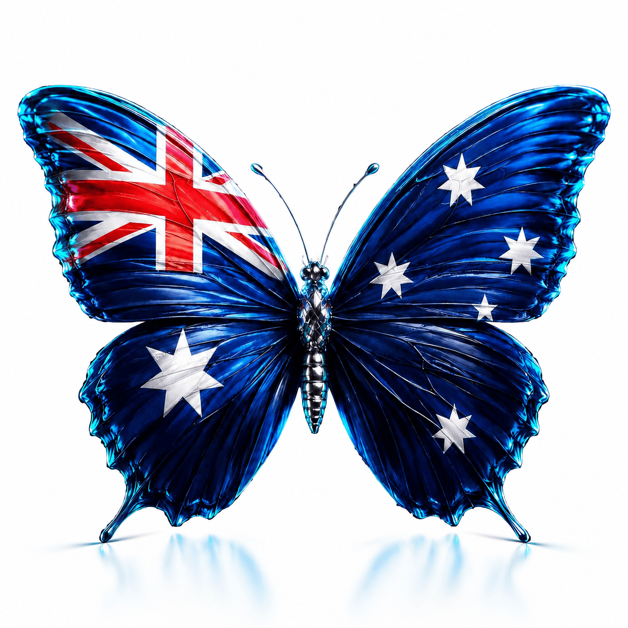 Telegram | +61 Australia | Tdata - Session + Json | 2fa