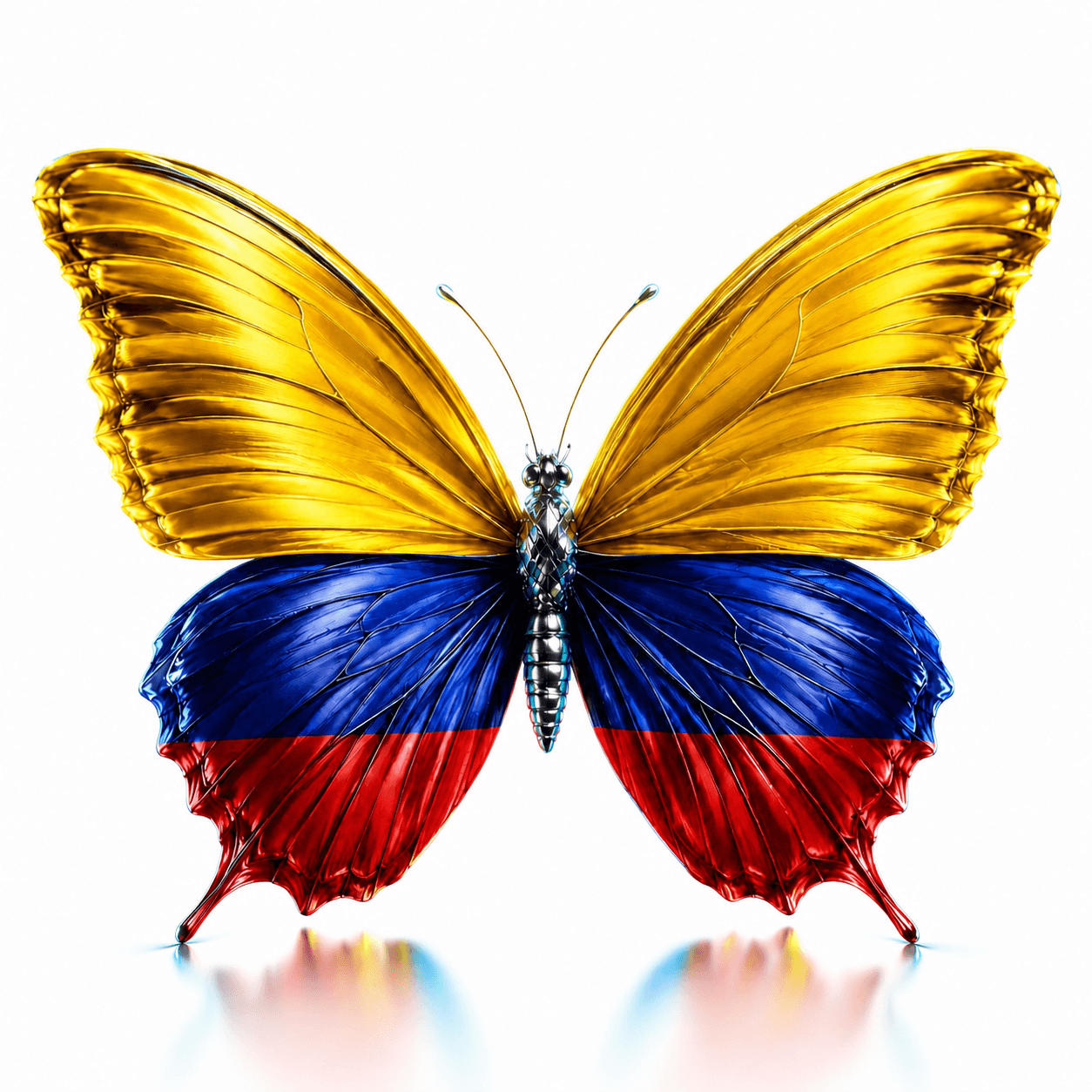 Telegram | +57 Colombia | Tdata - Session + Json | 2fa