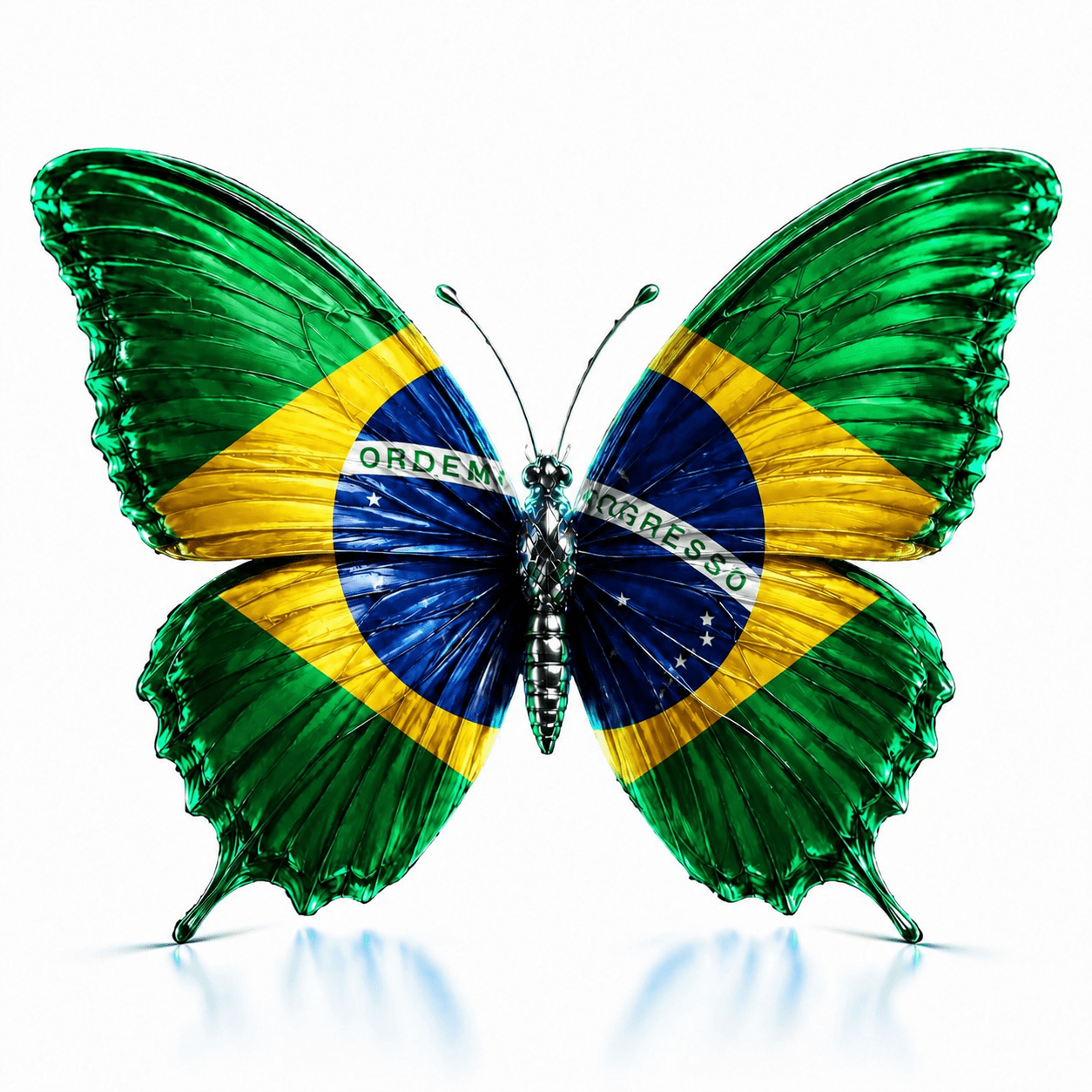 Telegram | +55 Brazil | Tdata - Session + Json | 2fa