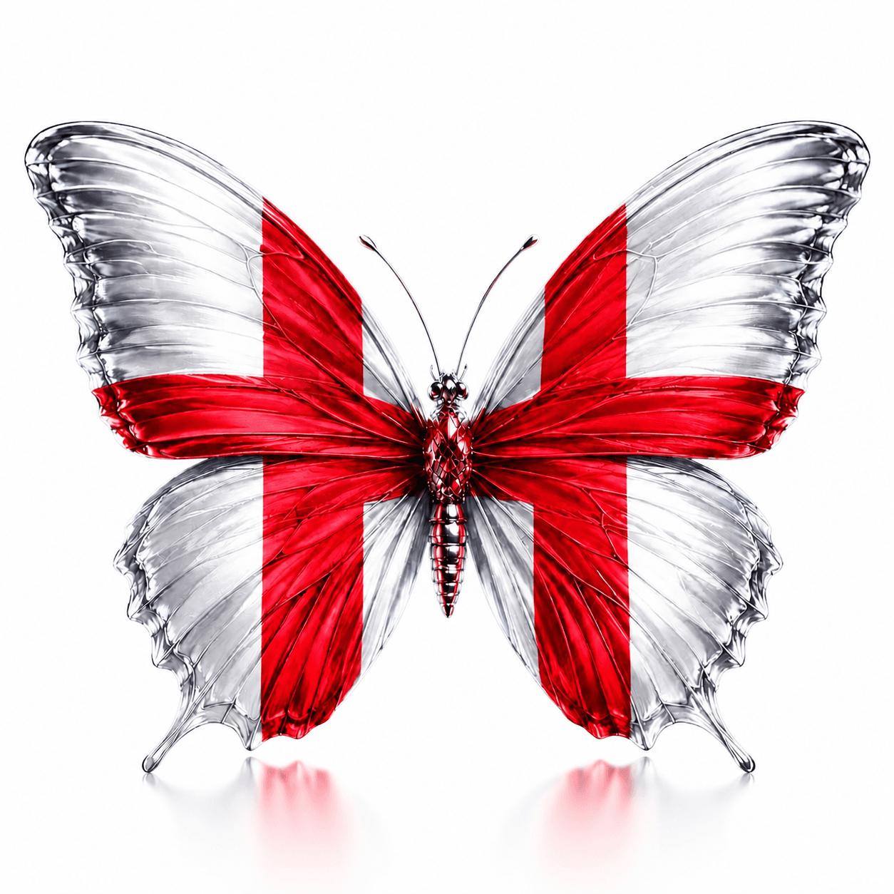 Telegram | +44 England | Tdata - Session + Json | 2fa