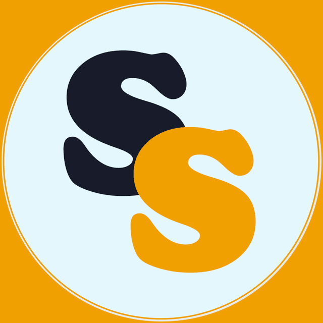 Sanwik Shop