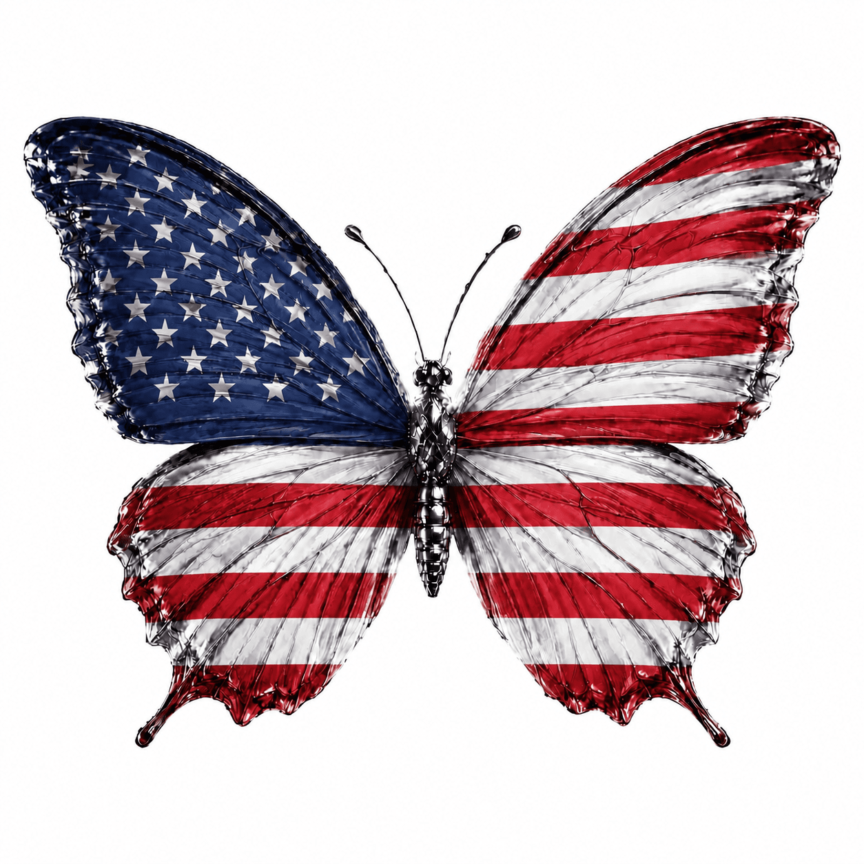 Telegram | +1 Usa | Tdata - Session + Json | 2fa