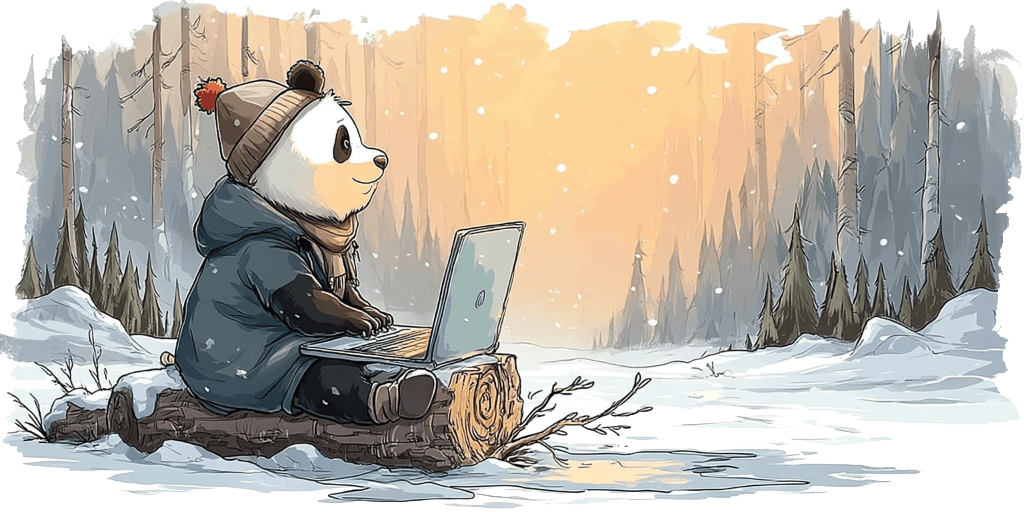ChatGPT | Asia | Mail | API