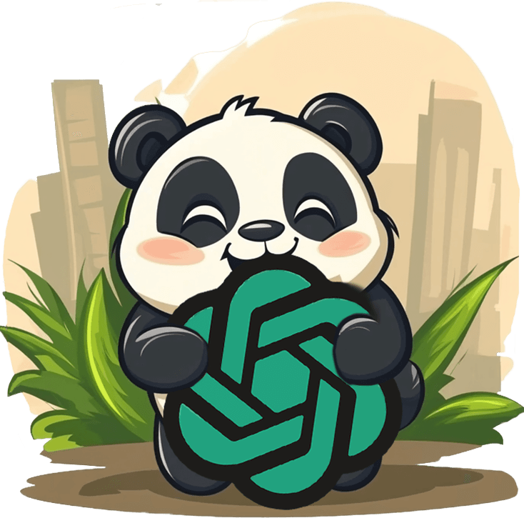 ChatGPT | Mix | Mail | API
