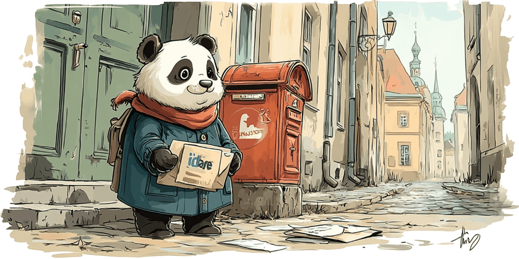 Inbox.lv | Web