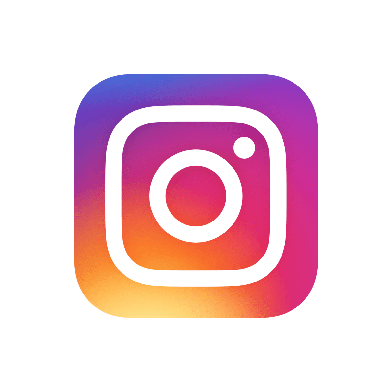 Instagram 2012-2014  Account With 2FA and Mail Access