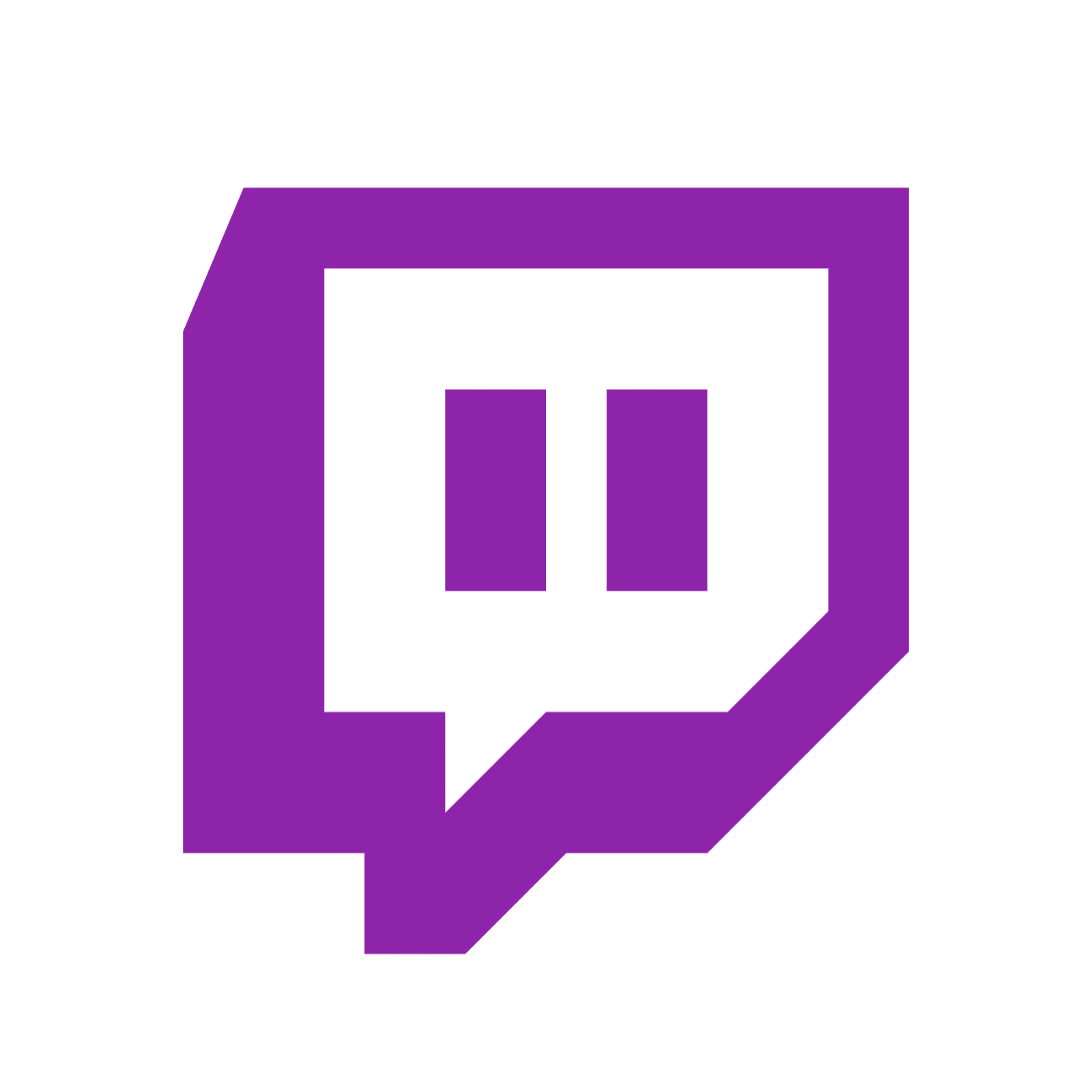 Twitch автореги ▪︎ USA ▪︎ Почта подтверждена ▪︎ Auth Token в комплекте ▪︎ Данные от почты в комплекте