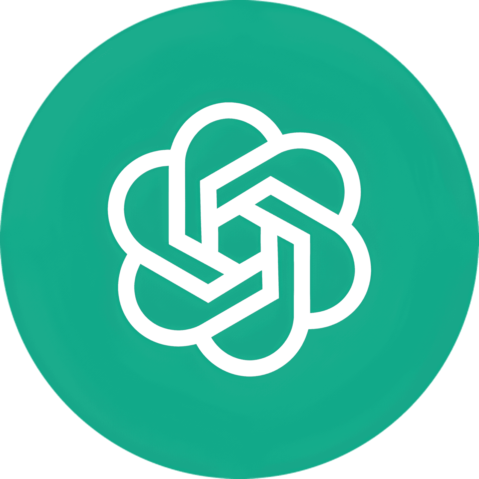 ChatGPT Авторег  (OpenAI) | В комплекте почта