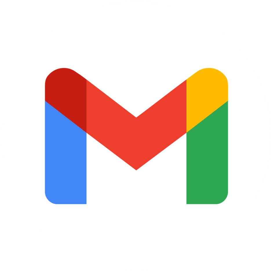 GMAIL | Old 2024 | 2FA + App password + Backup codes