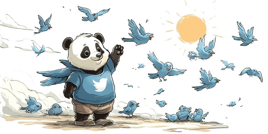 Twitter | 2023 | 2FA | Mail | Token | MIX