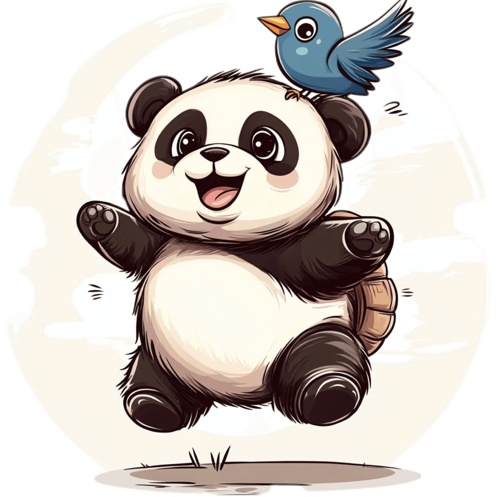 Twitter | 2023 | 2FA | Mail | Posts | Token | MIX