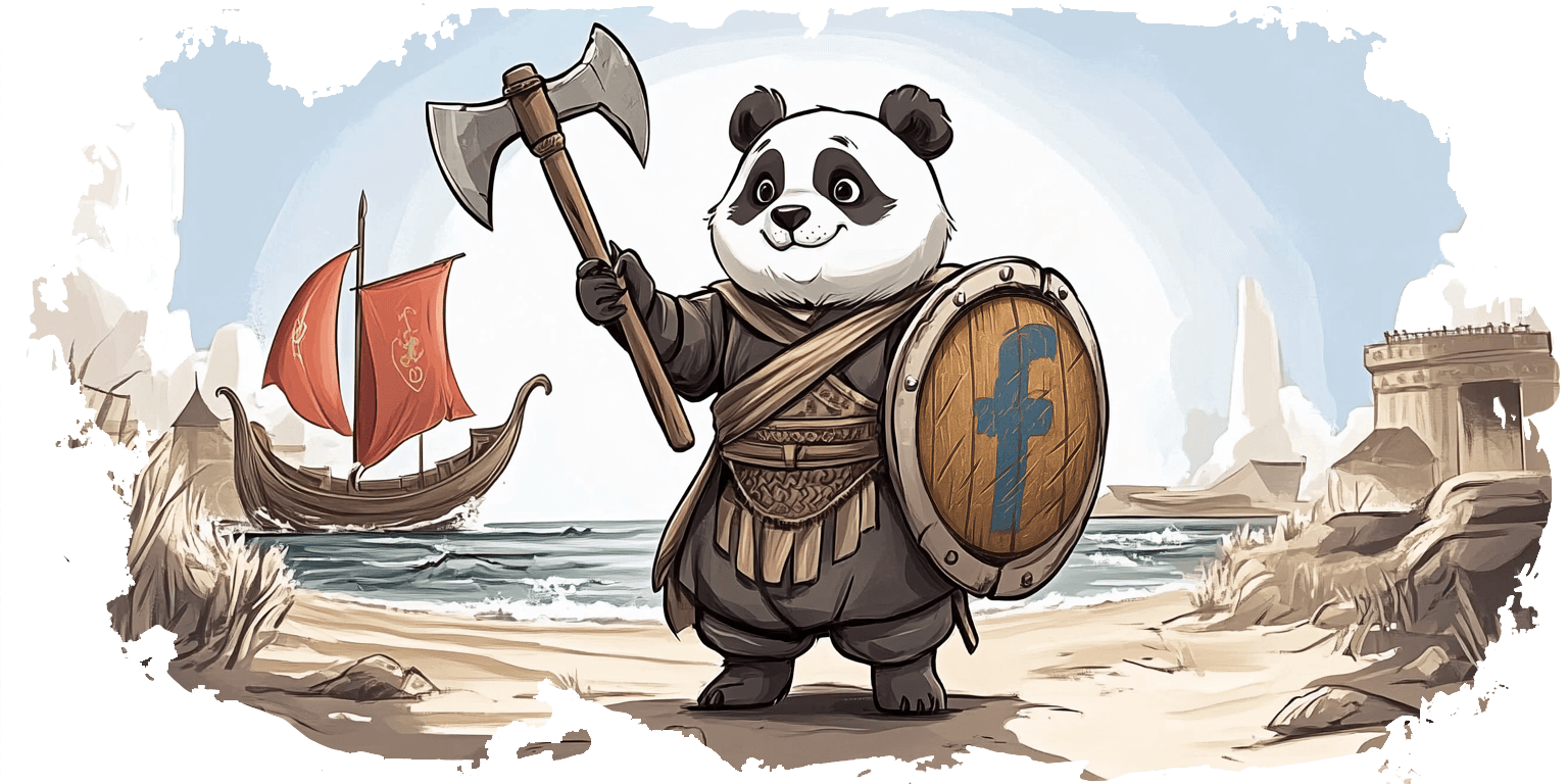 Facebook | 2FA | Mail | Mix | Cookie