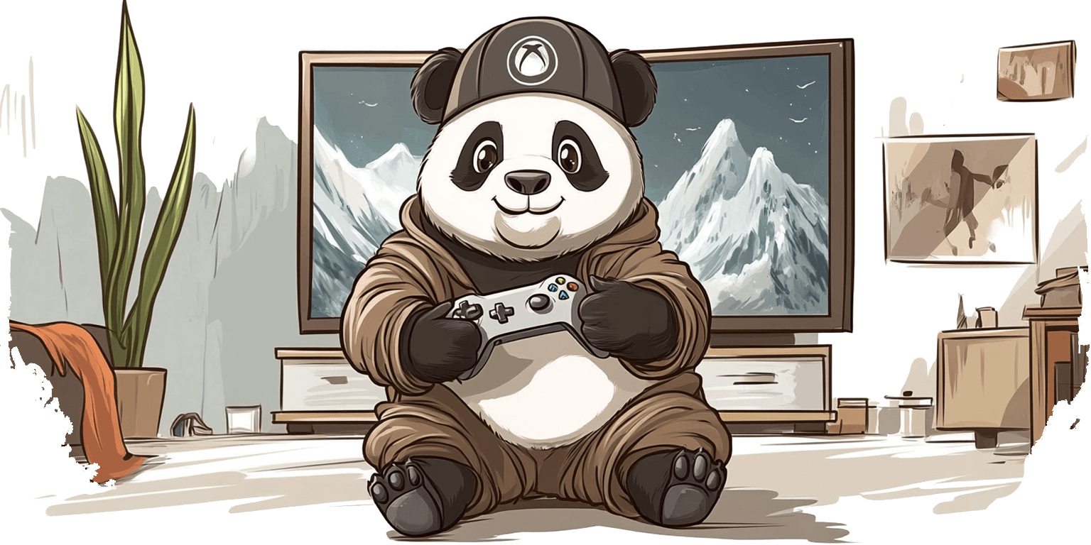 Discord Trast | 2FA | SMS | Mail | Token | Additional Farm | 6+ months old