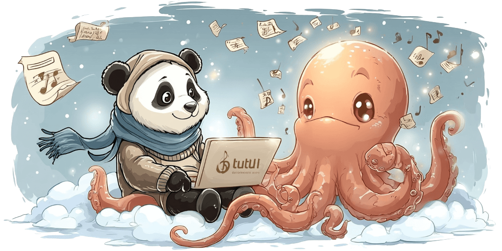GitHub | MIx | Mail
