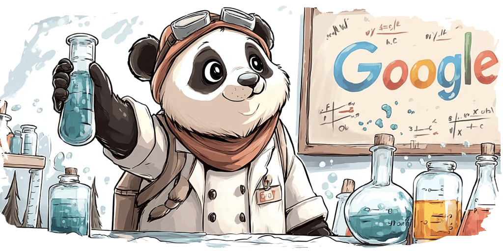 Google | SMS | Mix