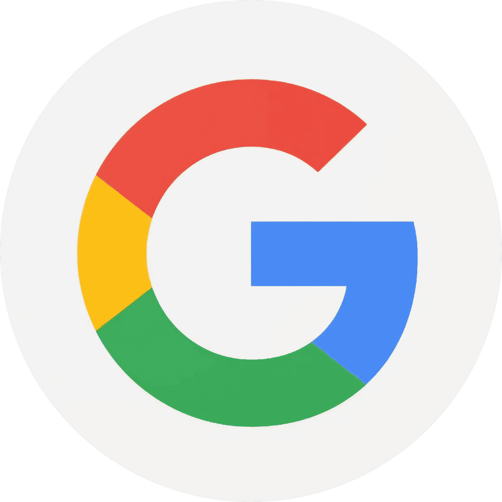 Google 2 years OLD | Gmail is disabled | 2FA + Backup codes