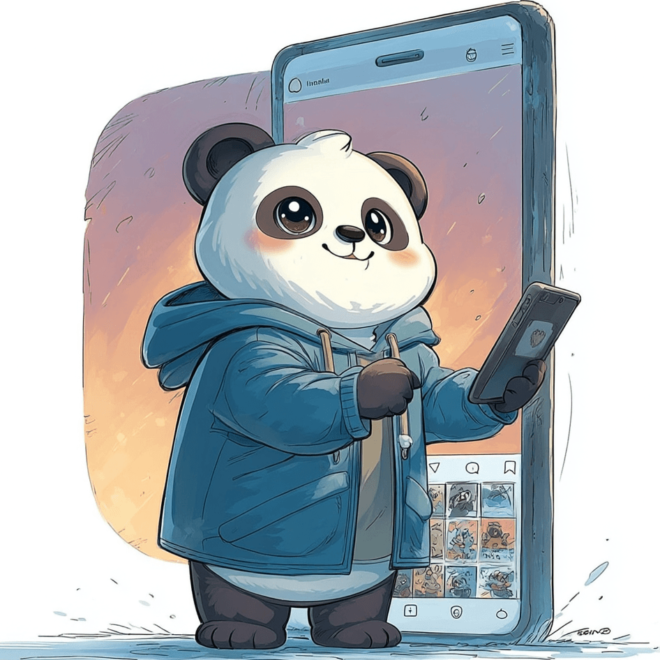 Instagram | 2FA | SMS | Empty
