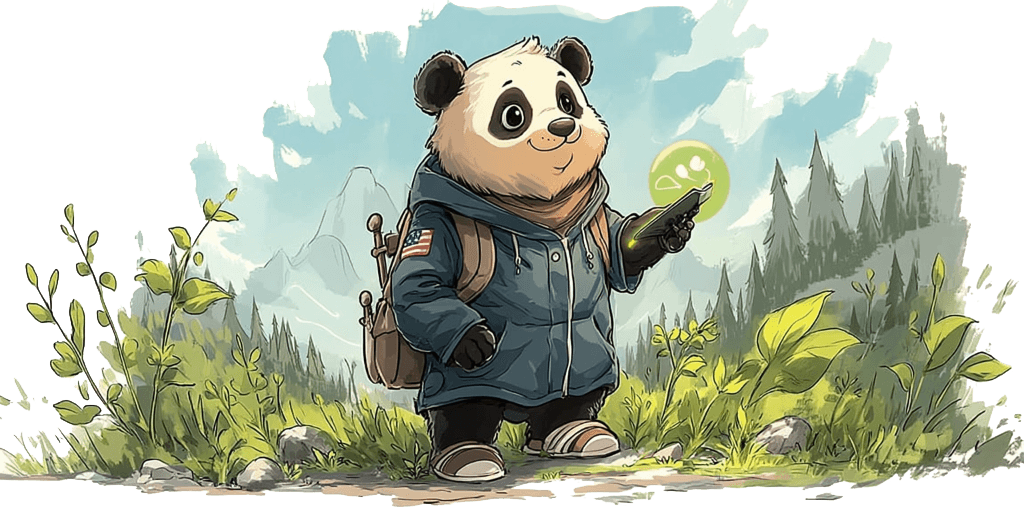 Envato | 2FA | Mail | 1+ months old