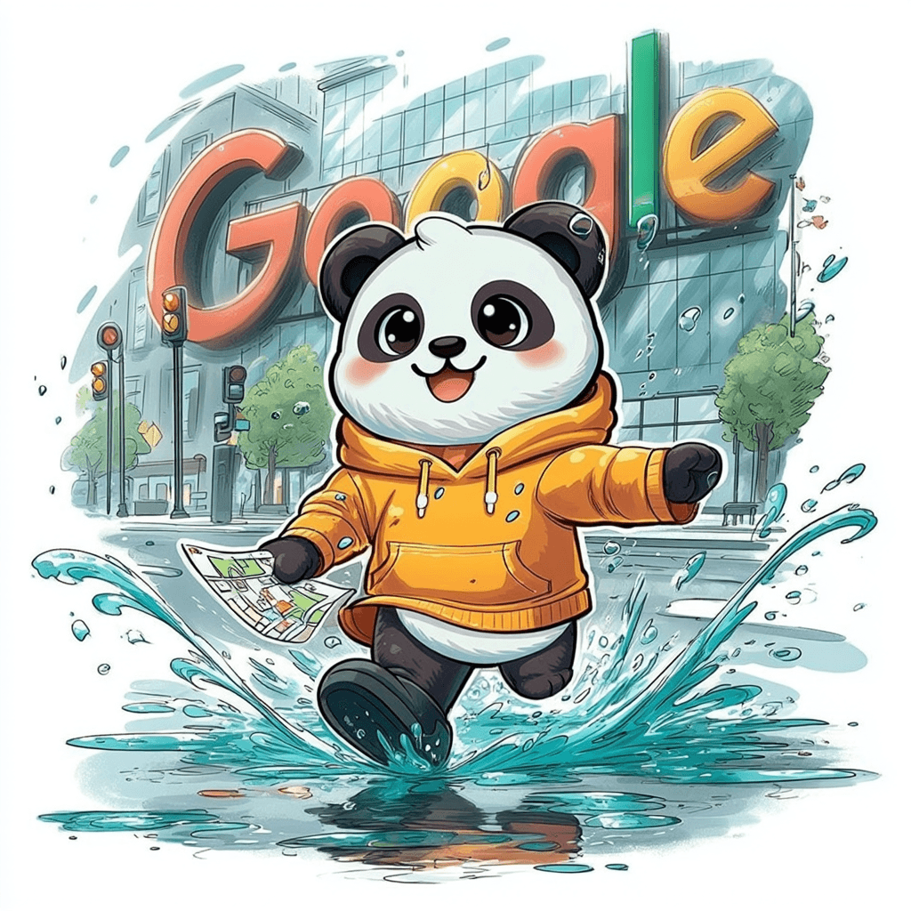 Google | 2FA | Used | SMS | Mix