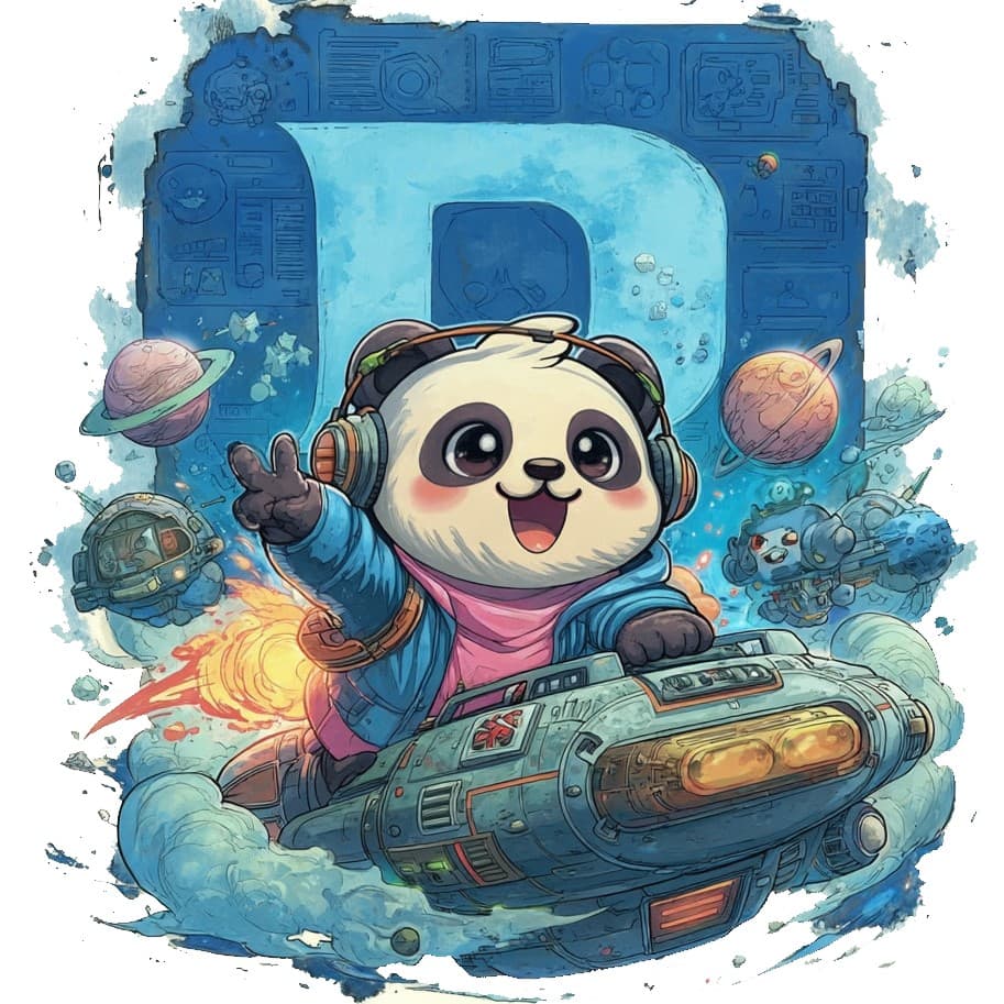 Discord | 2FA | MIX | Mail - Mail.com | 2019 Year