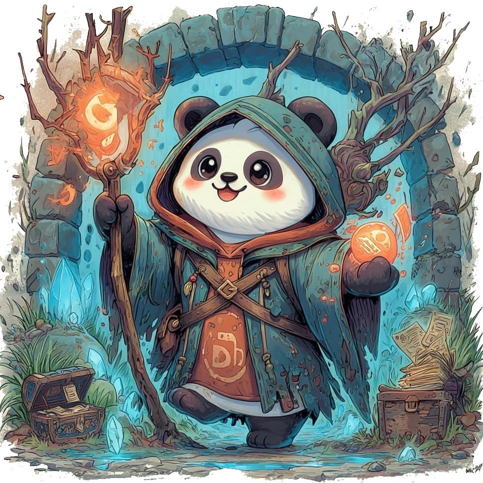 Discord | 2FA | MIX | Mail - Mail.com | 2020 Year