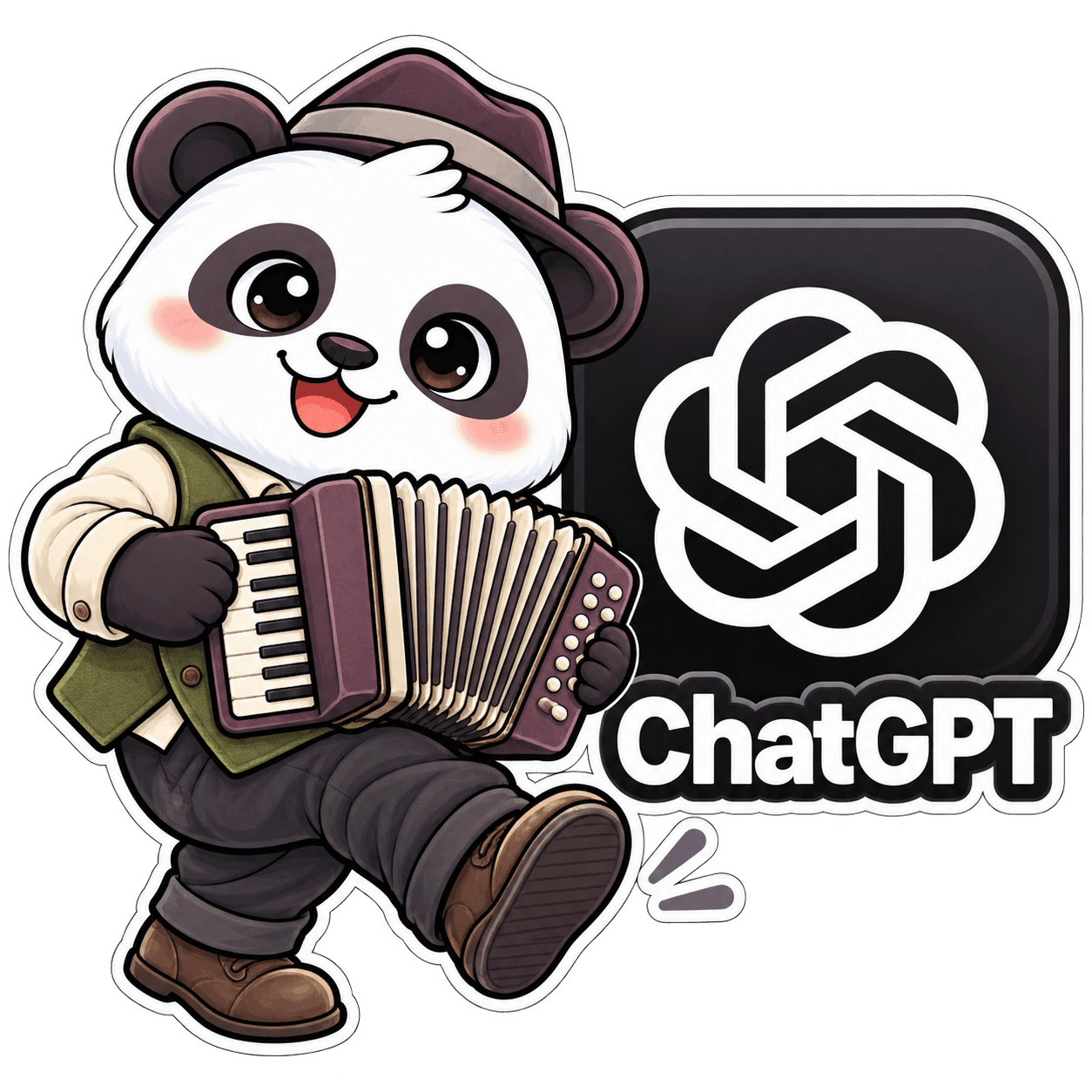 ChatGPT | Mix | Mail - Hotmail