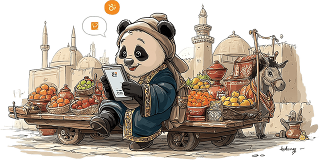 OLX Uzbekistan | Manual registration | 2FA | Mail