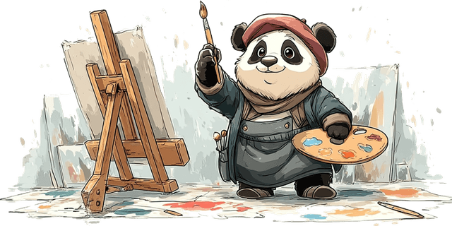 Adobe | Manual registration | Mail | 5+ months old