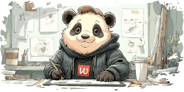 Adobe | Manual registration | USA | Mail | 5+ months old