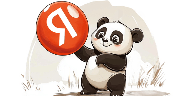 Yandex Ban-resistant | 2024 Year | 2FA | SMA | IMAP/POP3/SMTP | Suitable for all services