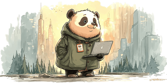 ChatGPT | Europe | Mail