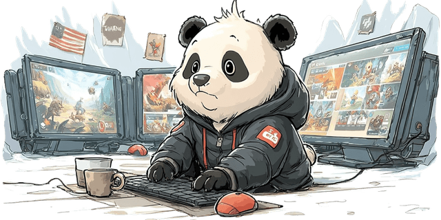 ExitLag | Manual registration | Mail