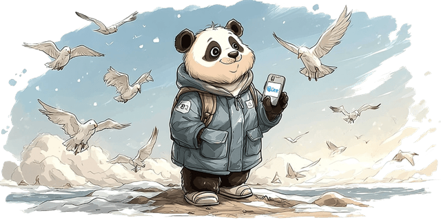Bluesky | Manual registration | 2FA | Mail