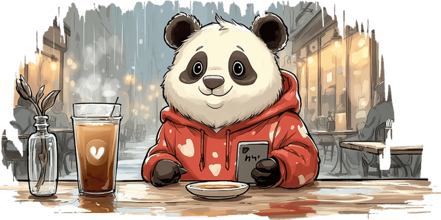 Twinby | Manual registration | Mail