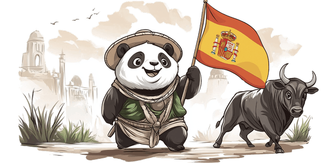TikTok | Spain