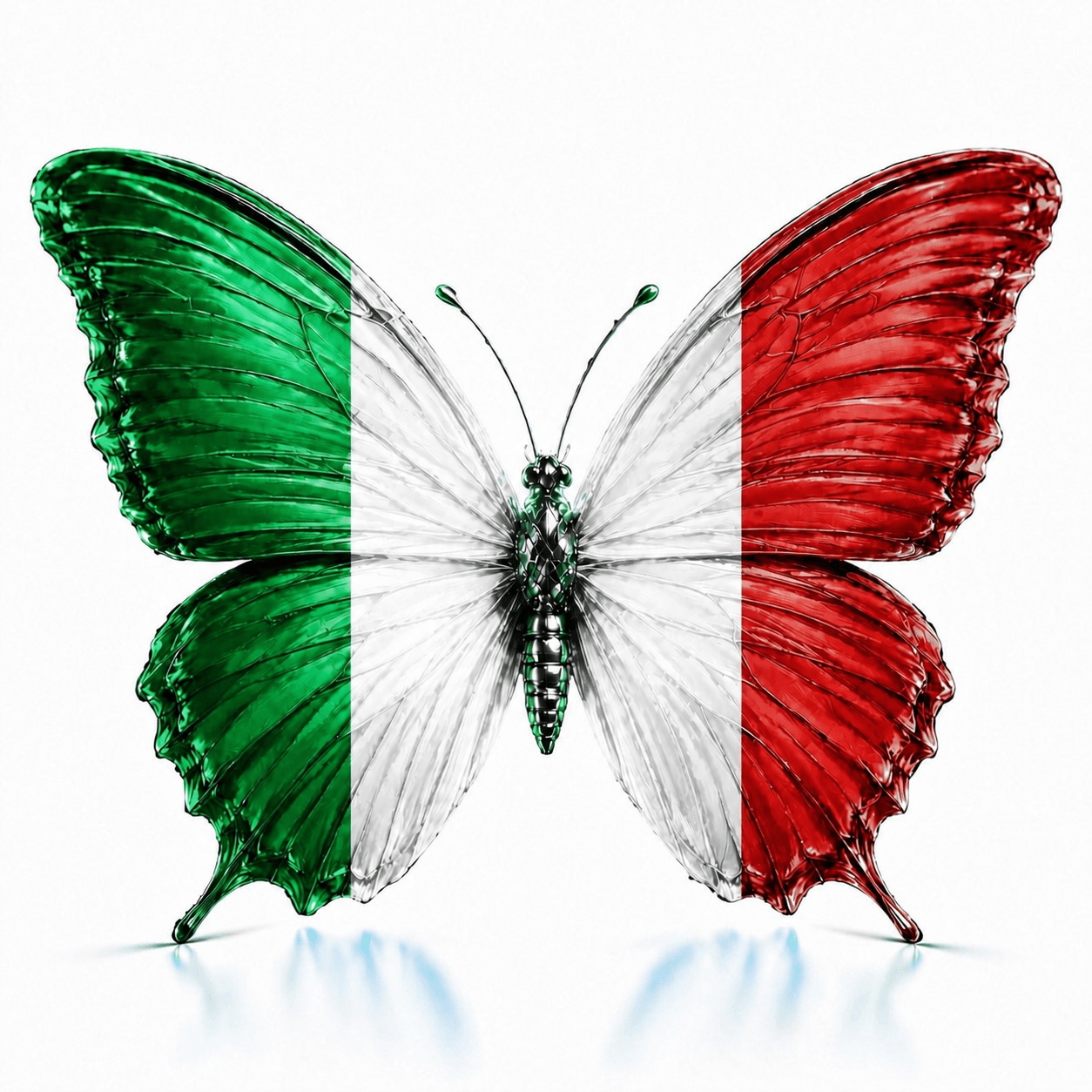 Telegram | +39 Italy | Tdata - Session + Json | 2fa