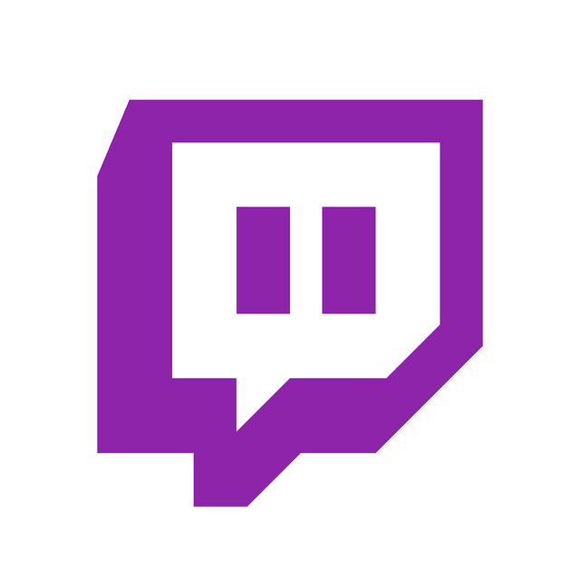 Twitch автореги ▪︎ USA ▪︎ Почта подтверждена ▪︎ Auth Token в комплекте ▪︎ Данные от почты в комплекте