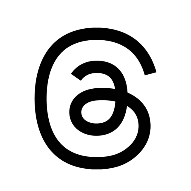 Threads | 2FA | SMS | MIX